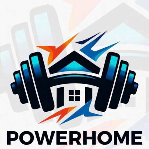 Powerhomefitness