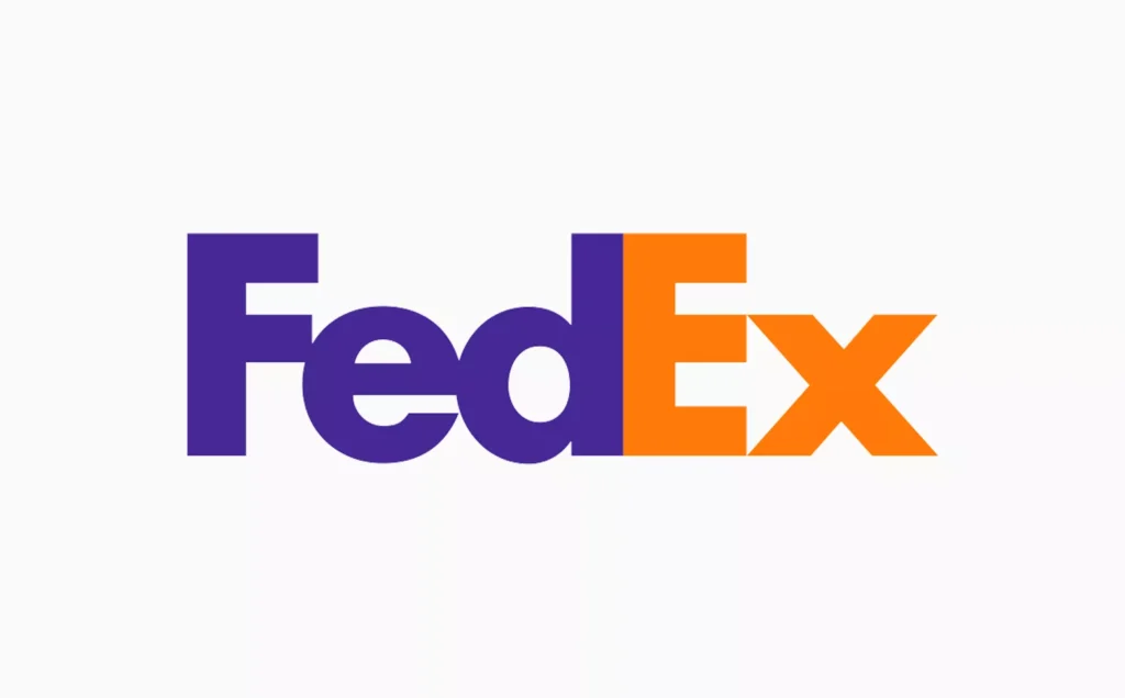 fedex jpg