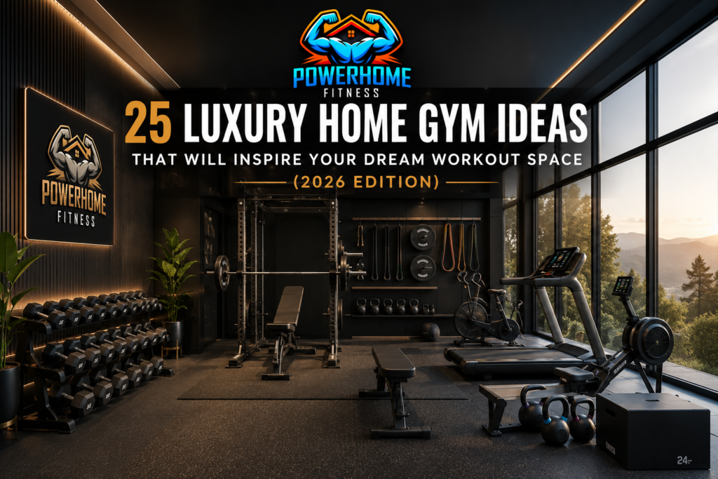 25 Luxury Home Gym Ideas That Will Inspire Your Dream Workout Space (2026 Edition) Part One (1) chatgpt image jul 16, 2026, 05 45 16 am