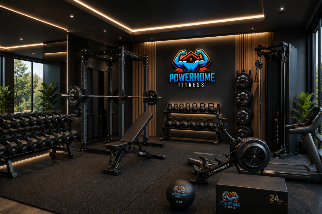 25 Luxury Home Gym Ideas That Will Inspire Your Dream Workout Space (2026 Edition) Part One (1) chatgpt image jul 16, 2026, 05 54 40 am
