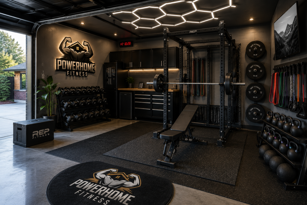 25 Luxury Home Gym Ideas That Will Inspire Your Dream Workout Space (2026 Edition) Part One (1) chatgpt image jul 16, 2026, 05 58 57 am