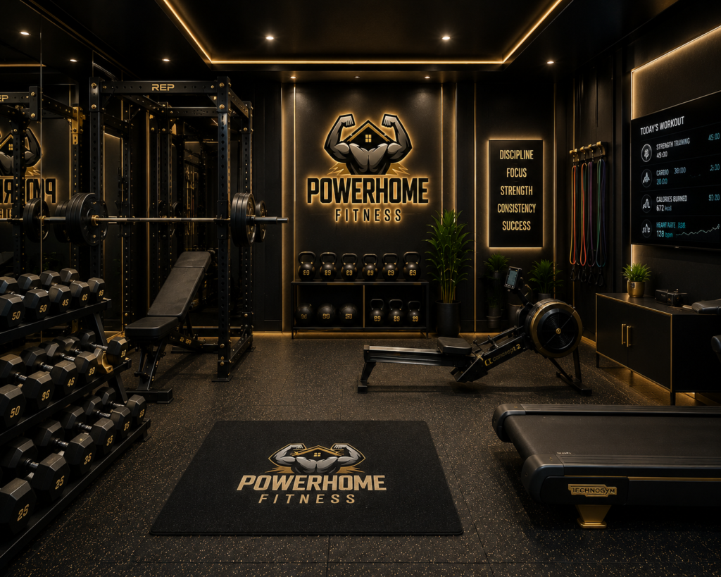 25 Luxury Home Gym Ideas That Will Inspire Your Dream Workout Space (2026 Edition) Part One (1) chatgpt image jul 16, 2026, 06 00 56 pm