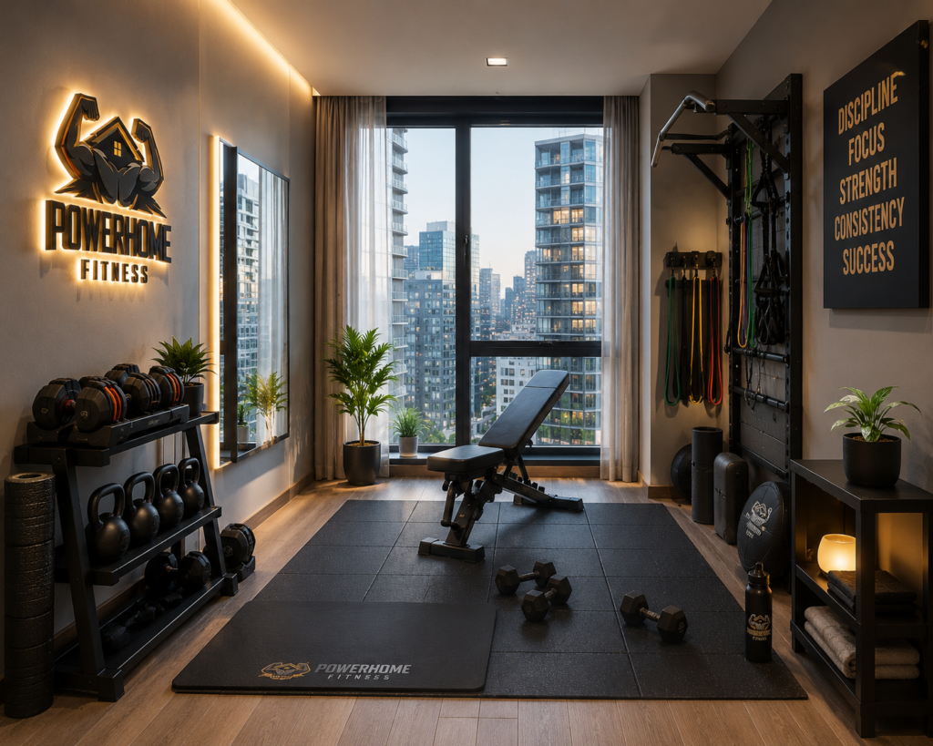25 Luxury Home Gym Ideas That Will Inspire Your Dream Workout Space (2026 Edition) Part One (1) chatgpt image jul 16, 2026, 06 02 52 am