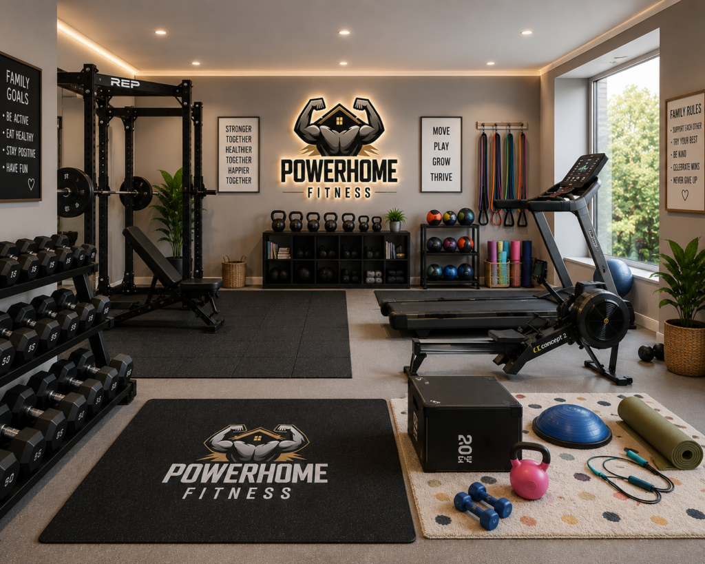 25 Luxury Home Gym Ideas That Will Inspire Your Dream Workout Space (2026 Edition) Part One (1) chatgpt image jul 16, 2026, 06 05 14 pm