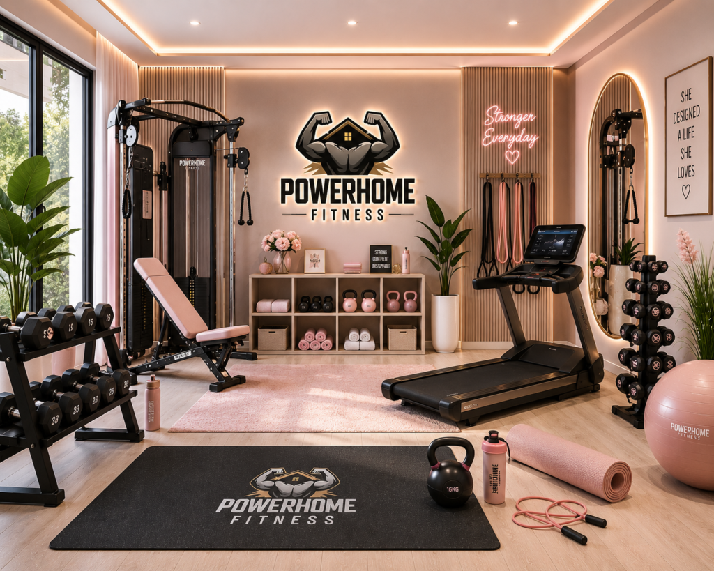 25 Luxury Home Gym Ideas That Will Inspire Your Dream Workout Space (2026 Edition) Part One (1) chatgpt image jul 16, 2026, 06 09 00 pm