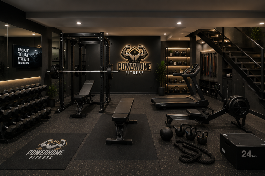 25 Luxury Home Gym Ideas That Will Inspire Your Dream Workout Space (2026 Edition) Part One (1) chatgpt image jul 16, 2026, 06 11 54 am