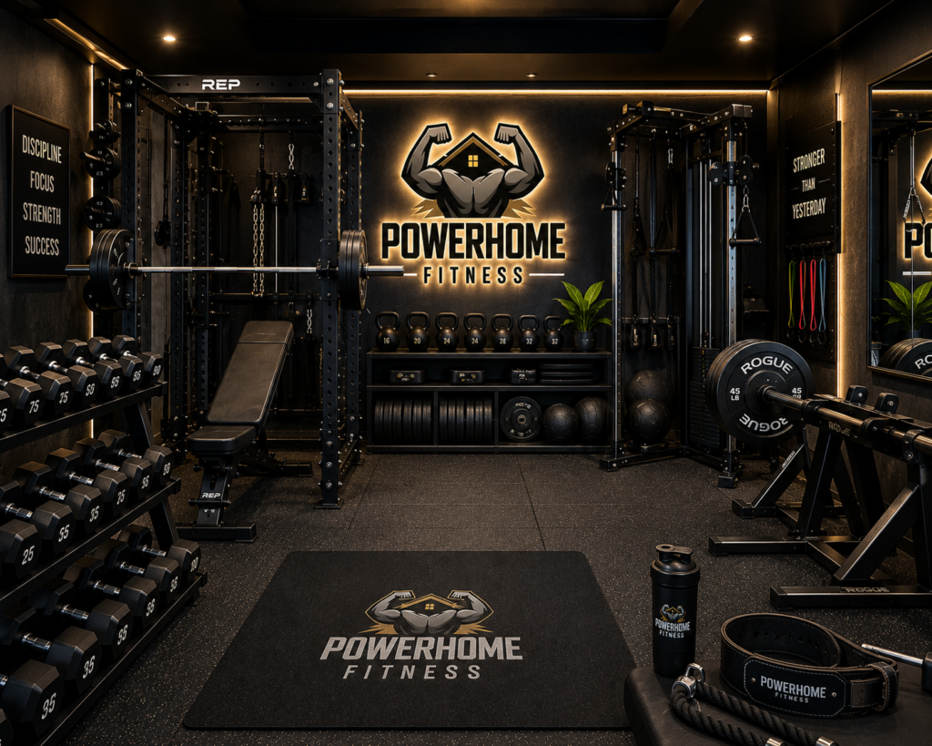 25 Luxury Home Gym Ideas That Will Inspire Your Dream Workout Space (2026 Edition) Part One (1) chatgpt image jul 16, 2026, 06 12 11 pm
