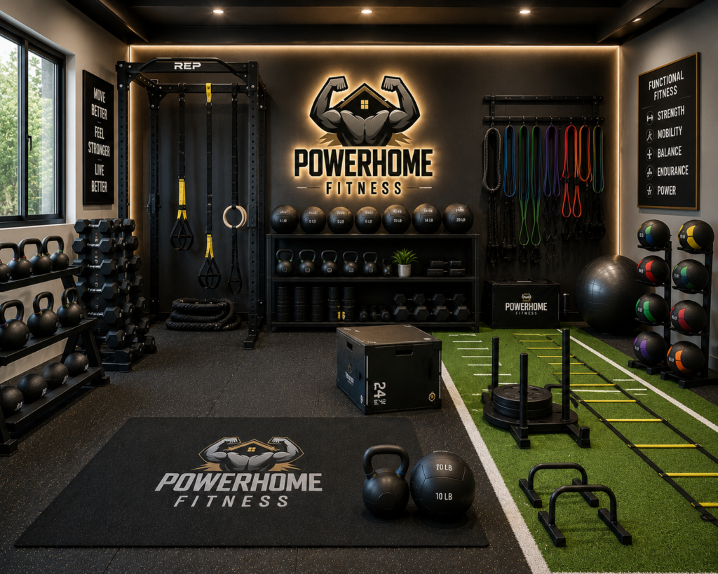25 Luxury Home Gym Ideas That Will Inspire Your Dream Workout Space (2026 Edition) Part One (1) chatgpt image jul 16, 2026, 06 15 00 pm