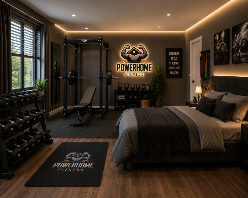 25 Luxury Home Gym Ideas That Will Inspire Your Dream Workout Space (2026 Edition) Part One (1) chatgpt image jul 16, 2026, 06 17 03 am