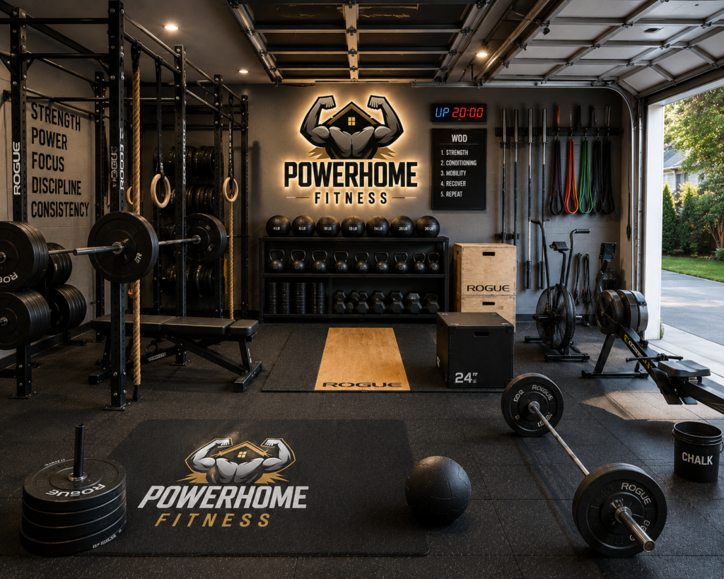 25 Luxury Home Gym Ideas That Will Inspire Your Dream Workout Space (2026 Edition) Part One (1) chatgpt image jul 16, 2026, 06 19 53 pm