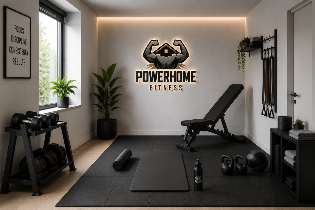 25 Luxury Home Gym Ideas That Will Inspire Your Dream Workout Space (2026 Edition) Part One (1) chatgpt image jul 16, 2026, 06 21 29 am