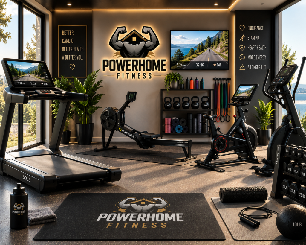 25 Luxury Home Gym Ideas That Will Inspire Your Dream Workout Space (2026 Edition) Part One (1) chatgpt image jul 16, 2026, 06 23 44 pm