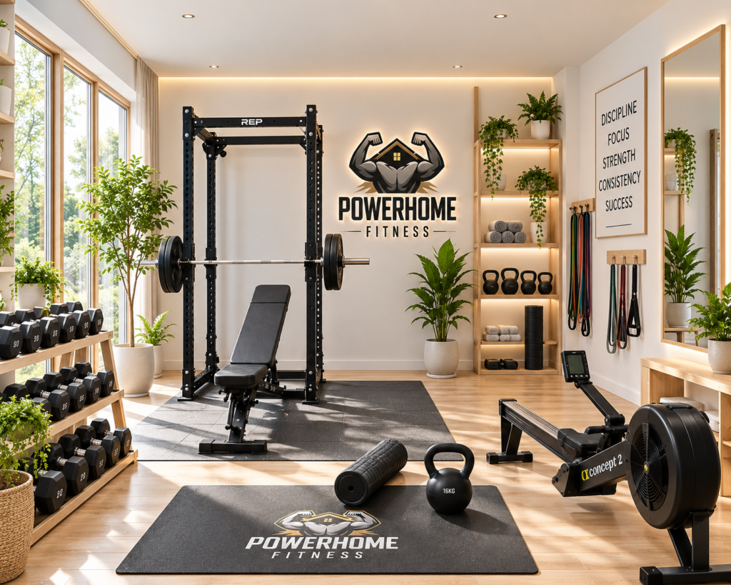 25 Luxury Home Gym Ideas That Will Inspire Your Dream Workout Space (2026 Edition) Part One (1) chatgpt image jul 16, 2026, 06 24 54 am