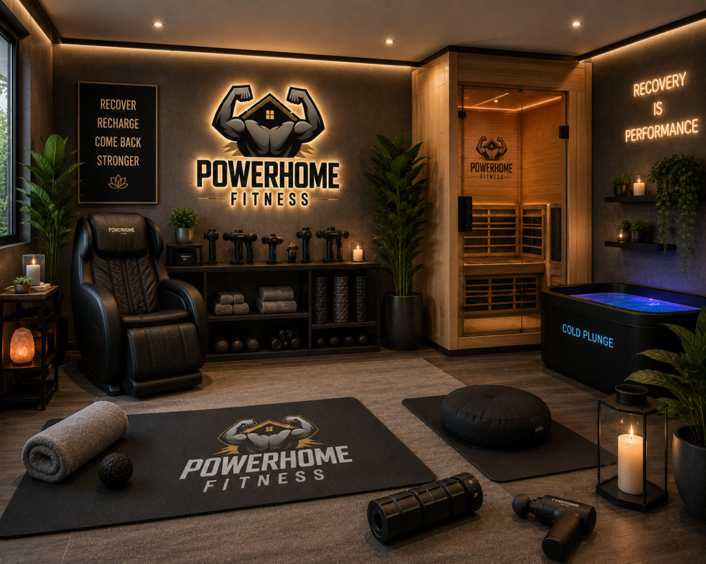25 Luxury Home Gym Ideas That Will Inspire Your Dream Workout Space (2026 Edition) Part One (1) chatgpt image jul 16, 2026, 06 26 26 pm