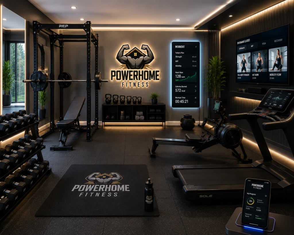 25 Luxury Home Gym Ideas That Will Inspire Your Dream Workout Space (2026 Edition) Part One (1) chatgpt image jul 16, 2026, 06 28 43 am