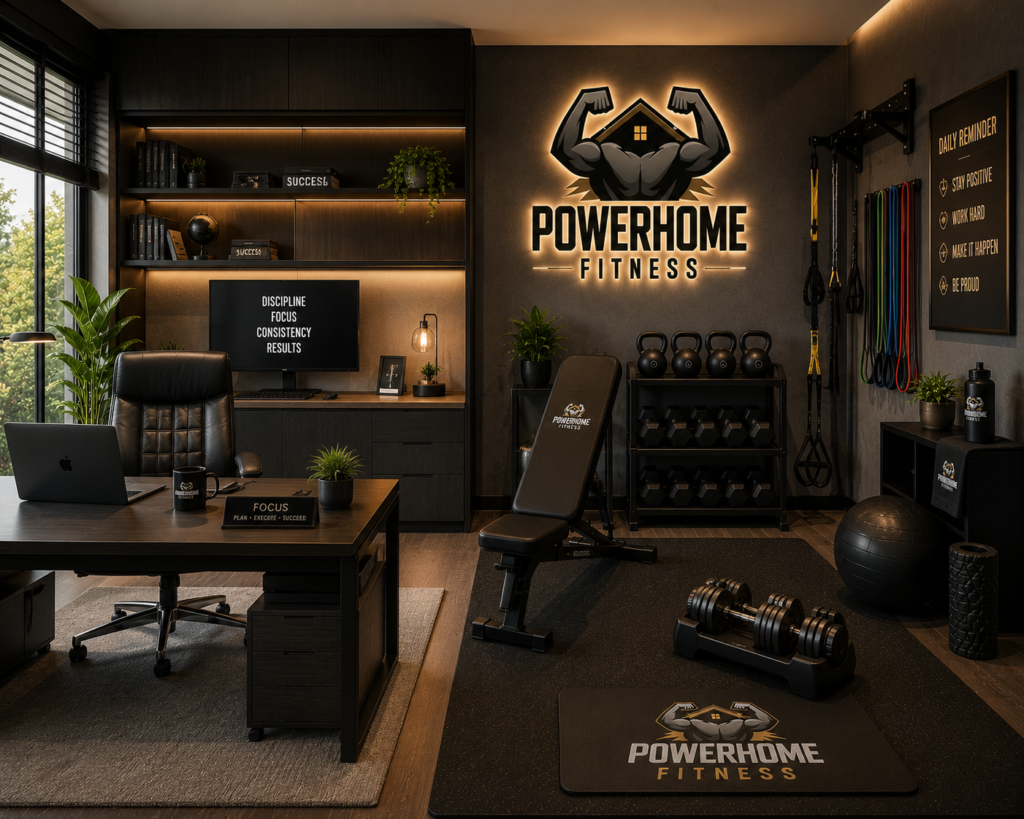 25 Luxury Home Gym Ideas That Will Inspire Your Dream Workout Space (2026 Edition) Part One (1) chatgpt image jul 16, 2026, 06 29 43 pm