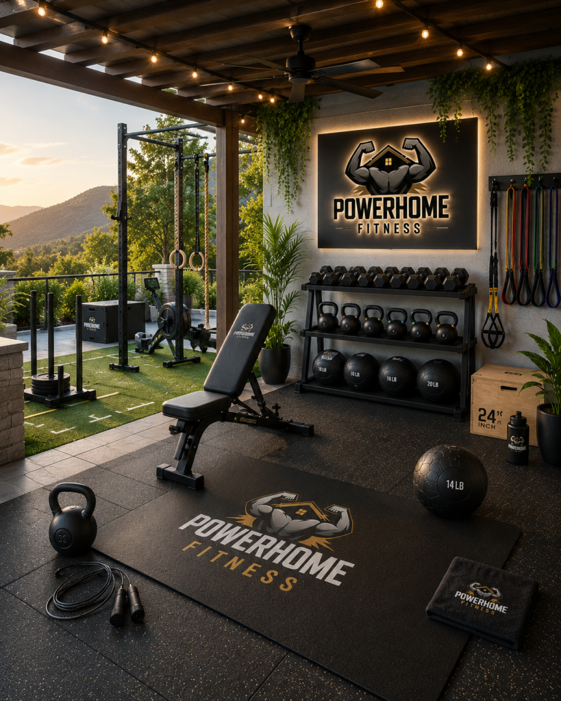 25 Luxury Home Gym Ideas That Will Inspire Your Dream Workout Space (2026 Edition) Part One (1) chatgpt image jul 16, 2026, 06 33 03 pm