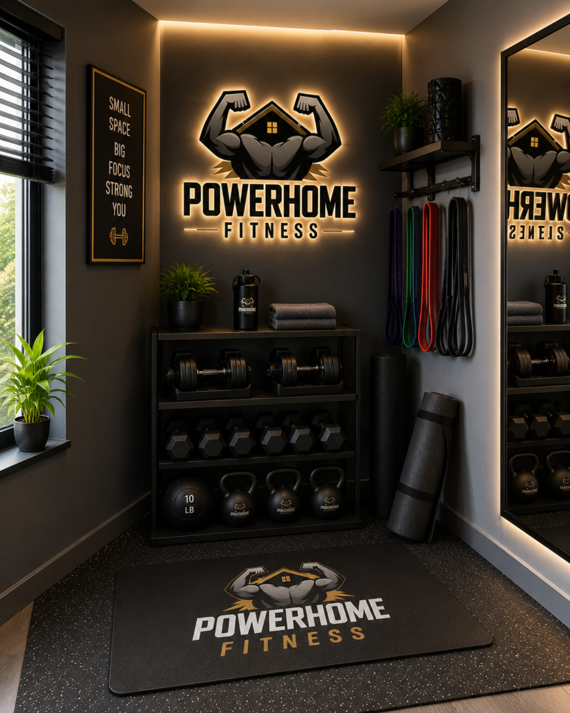 25 Luxury Home Gym Ideas That Will Inspire Your Dream Workout Space (2026 Edition) Part One (1) chatgpt image jul 16, 2026, 06 36 47 pm