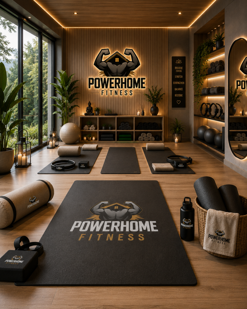 25 Luxury Home Gym Ideas That Will Inspire Your Dream Workout Space (2026 Edition) Part One (1) chatgpt image jul 16, 2026, 06 40 42 pm