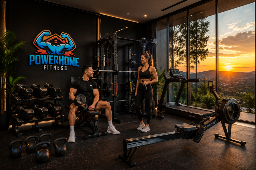 How to Build a Home Gym on Any Budget (2026 Complete Guide) chatgpt image jul 9, 2026, 05 11 07 pm