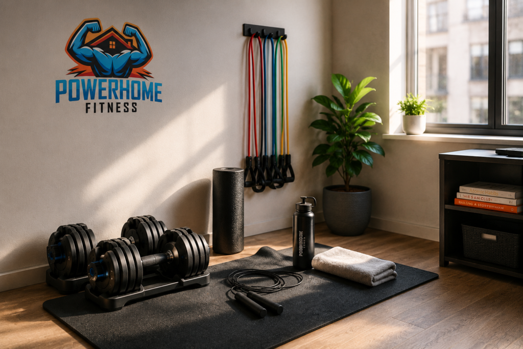 How to Build a Home Gym on Any Budget (2026 Complete Guide) chatgpt image jul 9, 2026, 05 15 23 pm