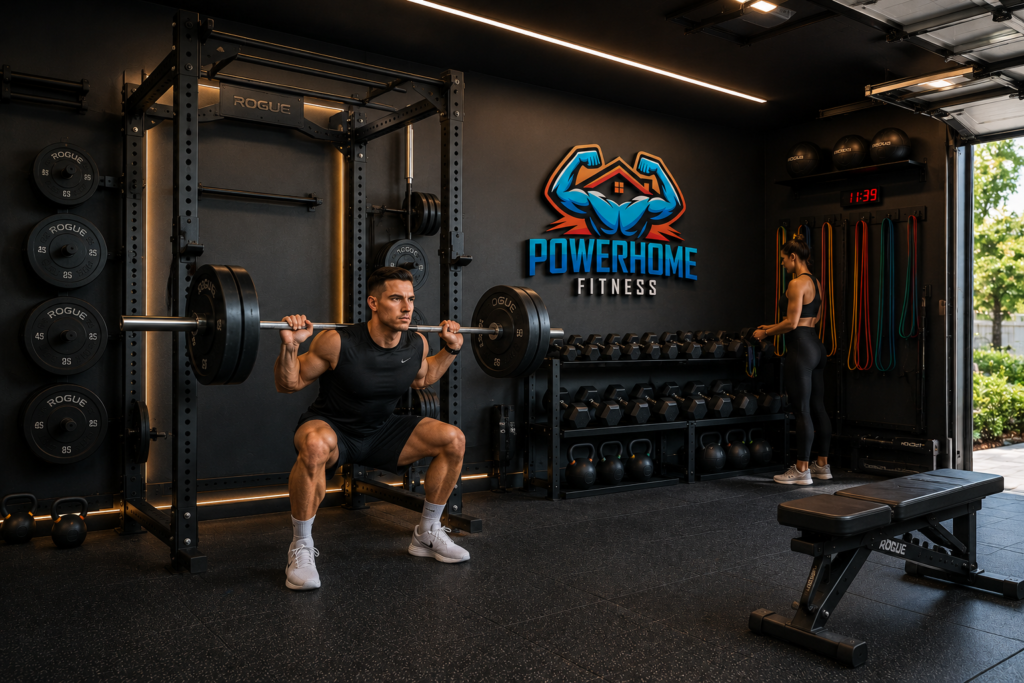 How to Build a Home Gym on Any Budget (2026 Complete Guide) chatgpt image jul 9, 2026, 05 17 16 pm
