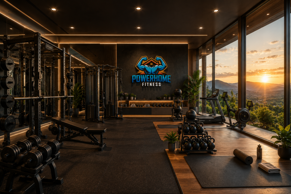 How to Build a Home Gym on Any Budget (2026 Complete Guide) chatgpt image jul 9, 2026, 05 19 56 pm