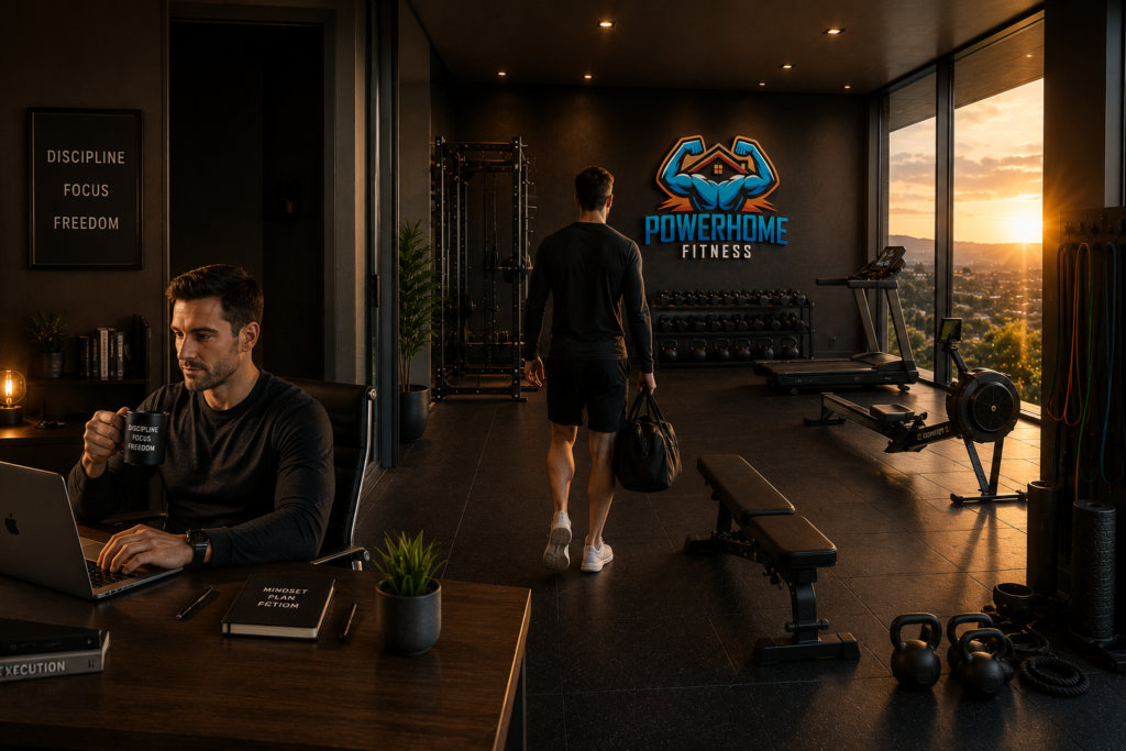 How to Build a Home Gym on Any Budget (2026 Complete Guide) chatgpt image jul 9, 2026, 05 23 42 pm