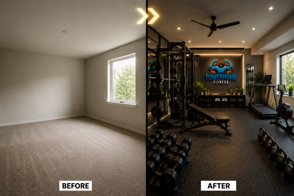 How to Build a Home Gym on Any Budget (2026 Complete Guide) chatgpt image jul 9, 2026, 05 26 56 pm