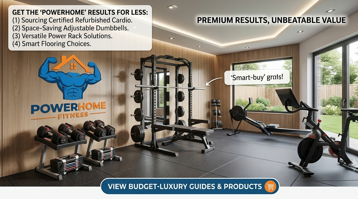 25 Luxury Home Gym Ideas That Will Inspire Your Dream Workout Space (2026 Edition) Part One (1) gemini generated image 6s6cdy6s6cdy6s6c
